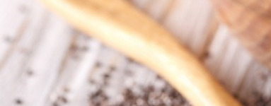 Makovo olje (Papaver somniferum)